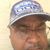 Rigoberto De Los Santos's profile image