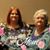 Lisa Ann Eakins Smith's profile image