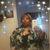 Hope Rena Funderburk's profile image