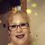 Kristi Schrader's profile image