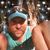 Eric Stone's profile image