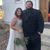 Bobbie Lynn Mcdaniel's profile image
