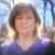 Tina Kizzia's profile image