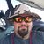 Brandon McFarland's profile image
