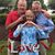 Cathy DiMauro's profile image