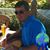 Steven Archard's profile image