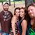Chasity Wigington-harris's profile image