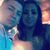 Carrillo Maria's profile image