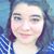 Faith Anne's profile image