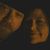 Jay Lykins's profile image