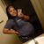 Anjali West's profile image