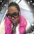 Carolyn McFadden's profile image