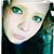 Maranda Drummond's profile image