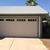 Premium Garage Door & Gate Repair Torrance's profile image
