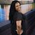 April Delcour's profile image