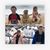 Jason Meier's profile image