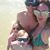 Rebecca Jewett's profile image