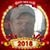 Tim Triance's profile image