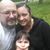 Eliezer Cruz's profile image