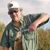 Steve R. Stewart's profile image