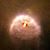 Houston Garcia's profile image