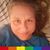 Nicole Robertson's profile image
