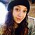 Cynthia Zaynab Hunter's profile image