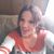 Kari Danielle Johnson's profile image