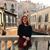 Emma Perrow's profile image