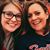 Rhonda Cronin's profile image