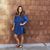 Michelle Meystedt's profile image