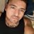 El Gallo Garcia's profile image