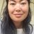 Hanako Okazaki's profile image