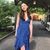 Emily Christine's profile image
