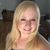 Jackie Augustensen's profile image