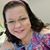 Candy Kelly Berger's profile image