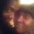 Tanisha Bigby's profile image