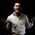 Erik Valentin's profile image