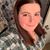 Anna Lindall's profile image