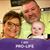 Courtney Gene Oswalt's profile image