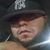 William Garcia's profile image