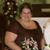 Karen Gearhart's profile image