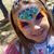 Rachel White's profile image