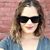 Hailey Ney's profile image