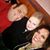 Rachael D Boyd Cook's profile image