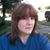 Vicky Willis Reeves's profile image
