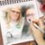 Carol Ann Sutton-Cifelli's profile image