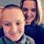 Heather Harrison Gaither's profile image