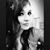 Danielle Mattiacio's profile image