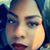 Janiqua Burton Frederick's profile image